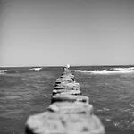 Perlowa Przystan Lägenhet *