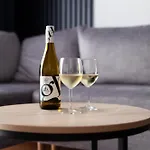 Lägenhet Perlowa Przystan Kołobrzeg