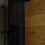 Perlowa Przystan Kołobrzeg