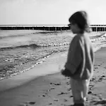 Lägenhet Perlowa Przystan *