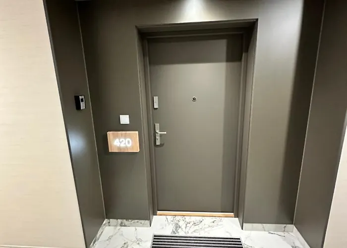 Perłowa Przystań *