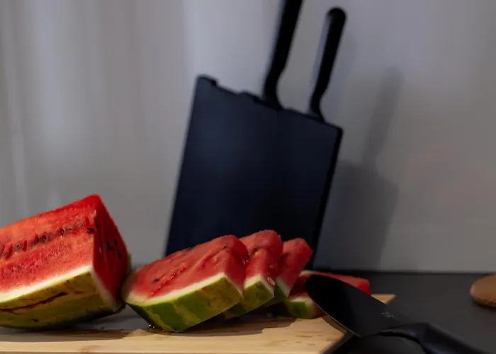 Perłowa Przystań *