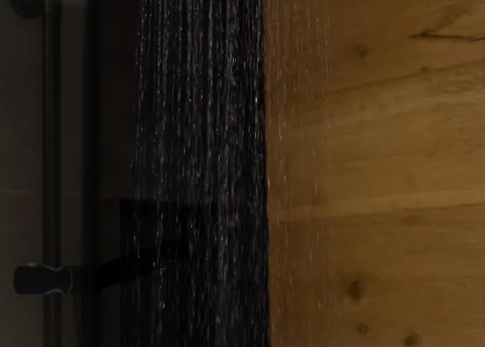 Perłowa Przystań Kołobrzeg